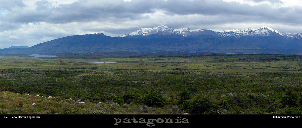 092_01_ultimaesperanza