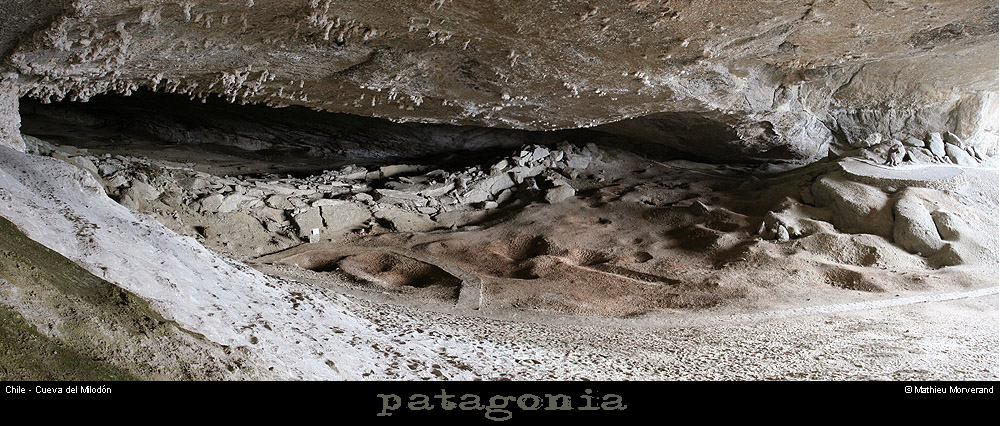 094_09_cdmilodonpano