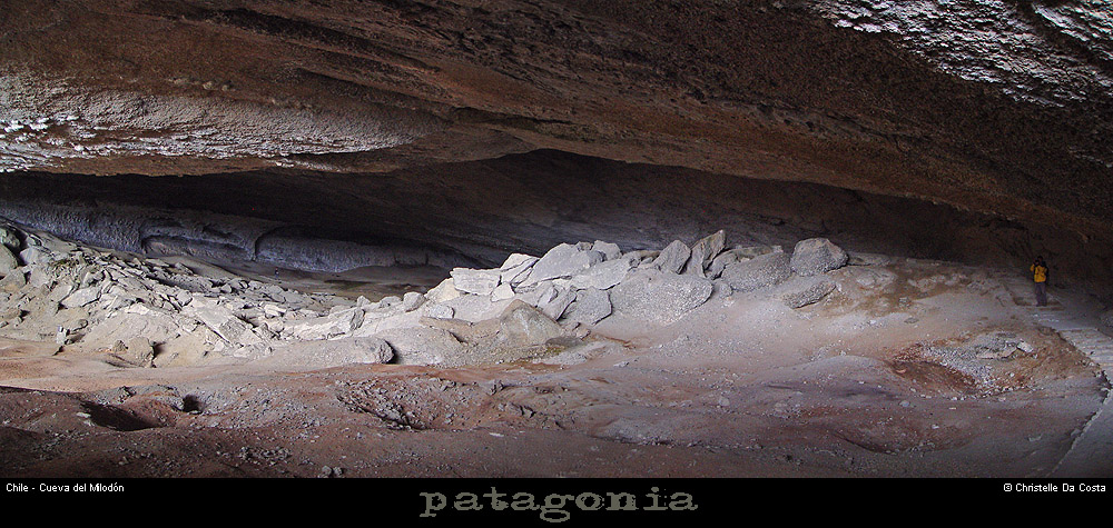 094_11_cdmilodonpano