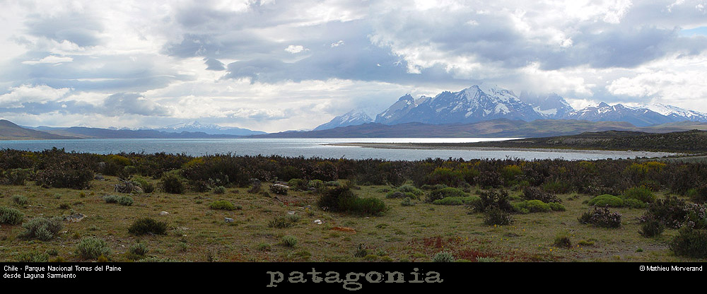 097_07_rte9verstdpano