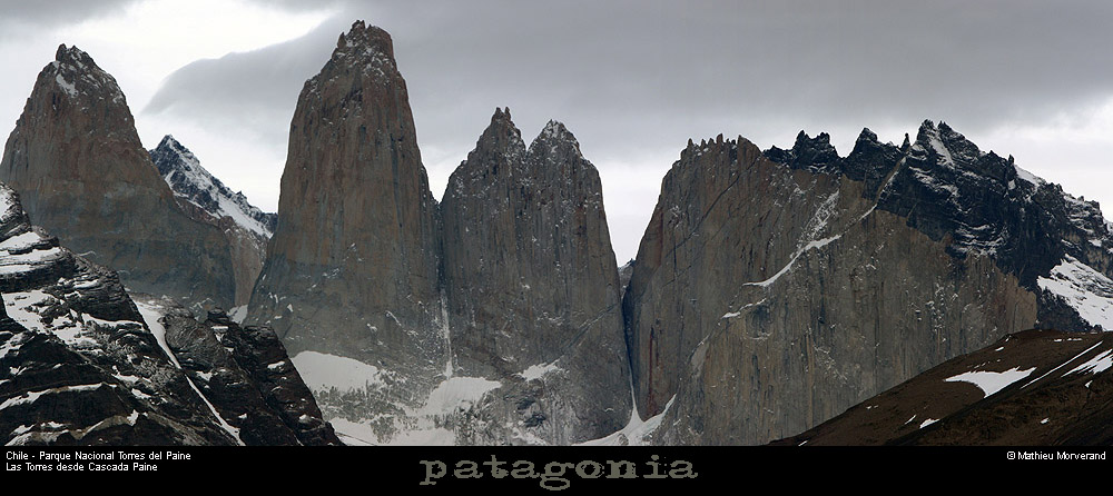 099_01_tdpdecascadapainepano