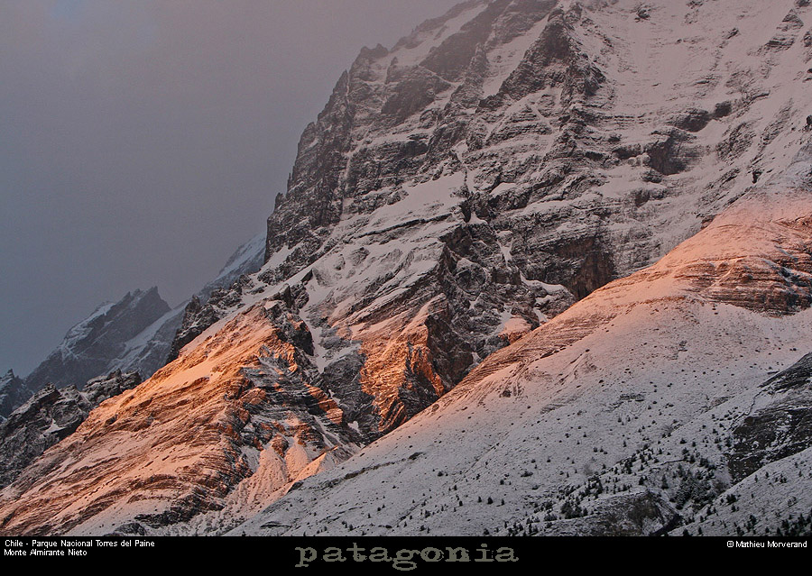 103_21_tdpsunrise