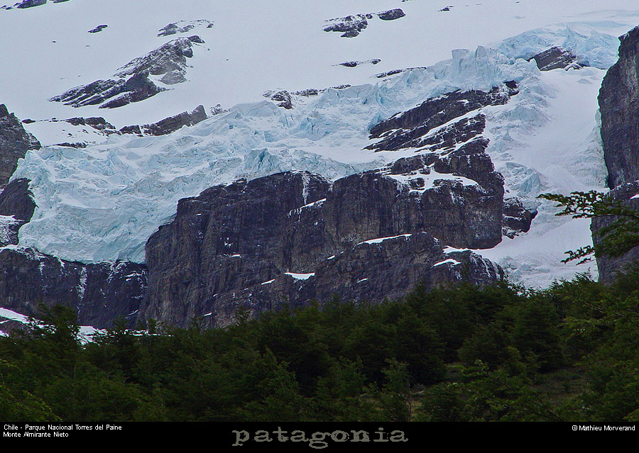 104_03_mtalmirante