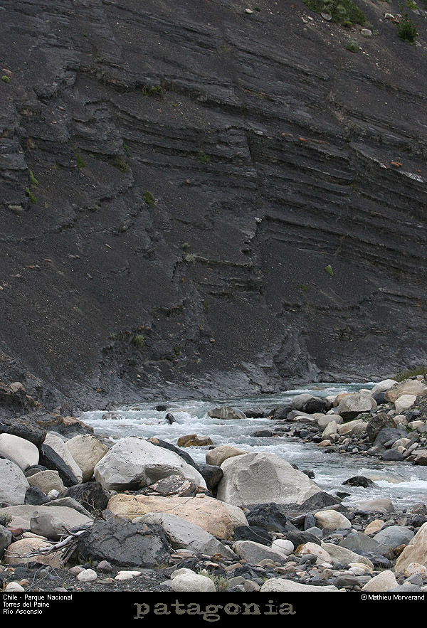 106_03_canyonascensio