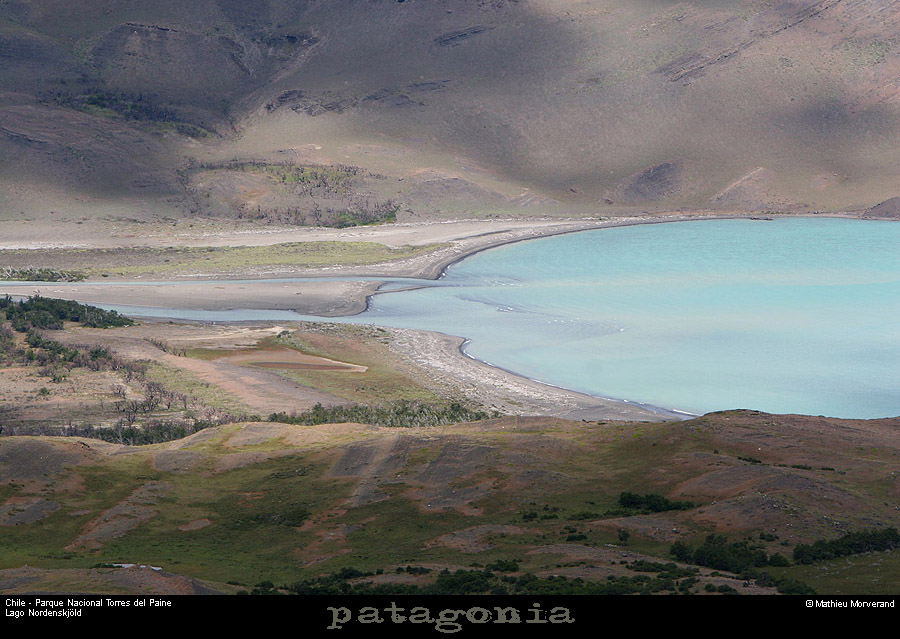 109_03_lagonordenskjold