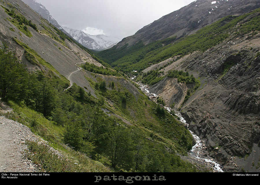 110_02_valleeascensio
