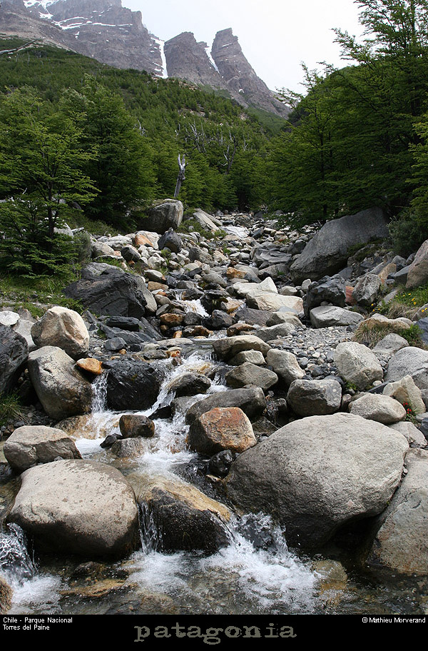 113_04_valleeascensio