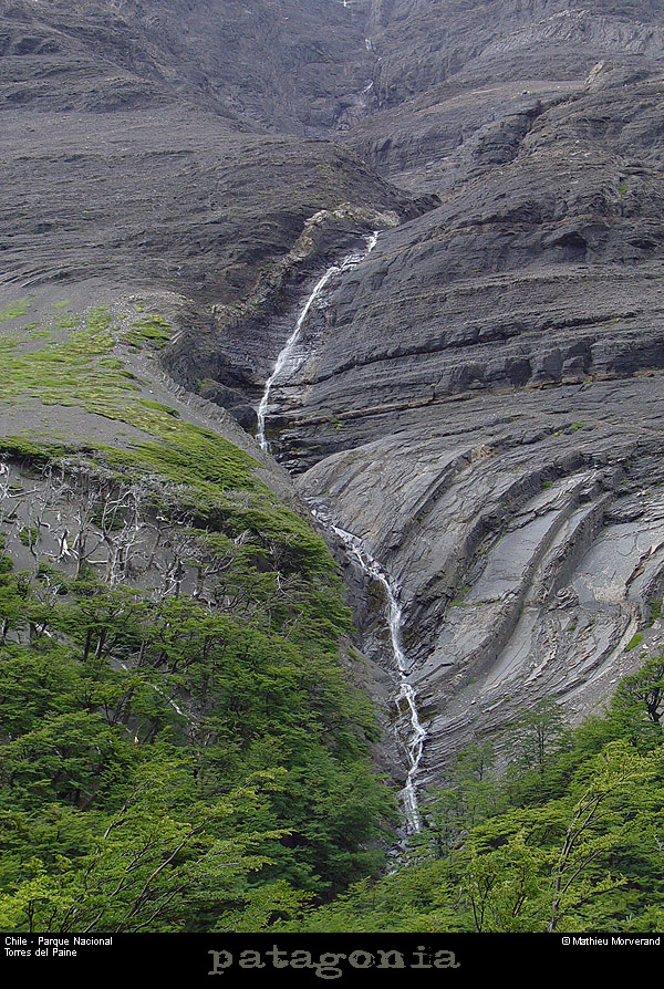 113_05_valleeascensio