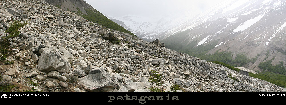 116_01_tdpmorrainepano