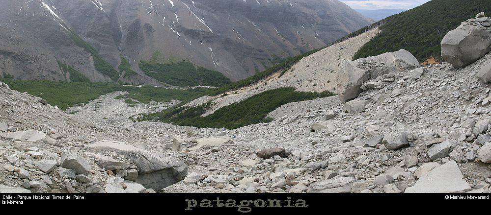 116_02_tdpmorrainepano
