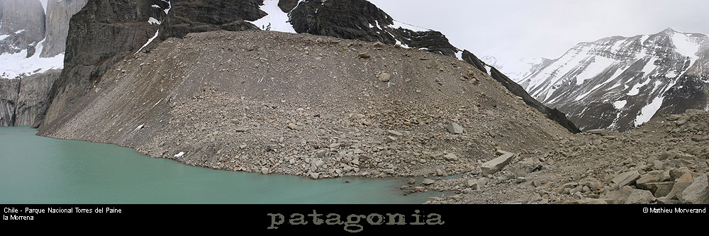 118_08_miradormorrainepano