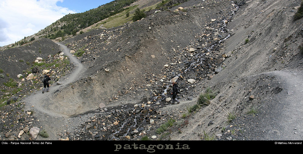 122_01_trektdpano