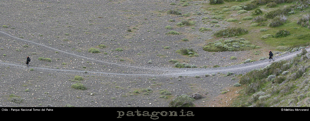 123_08_trektdpano