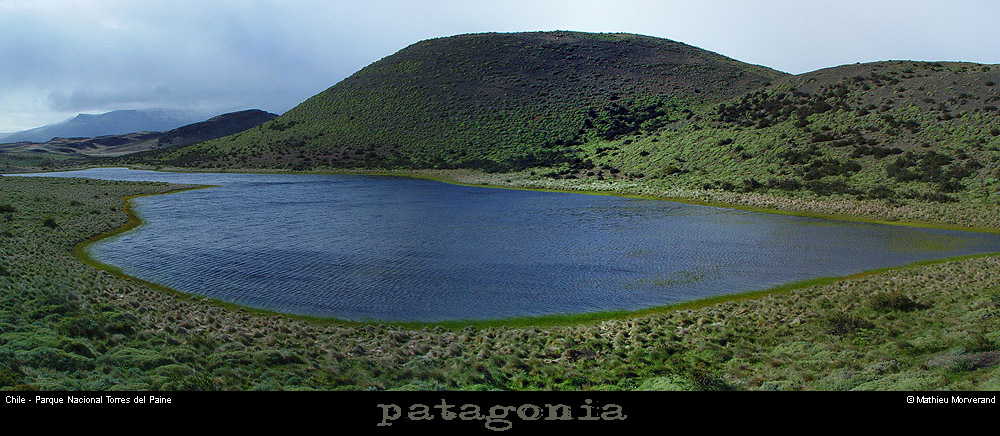 128_01_lagunapano