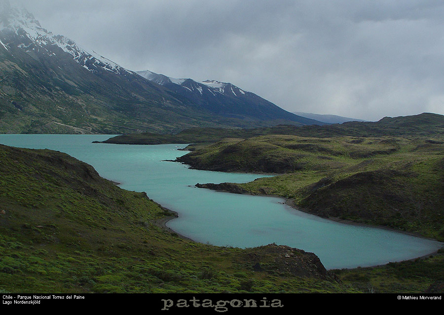 129_01_lagonordenskjold
