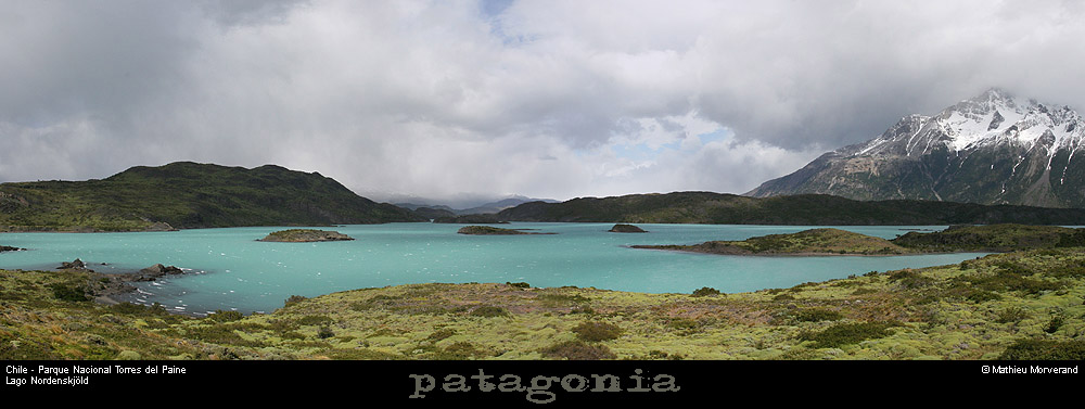 129_09_lagonordenskjoldpano
