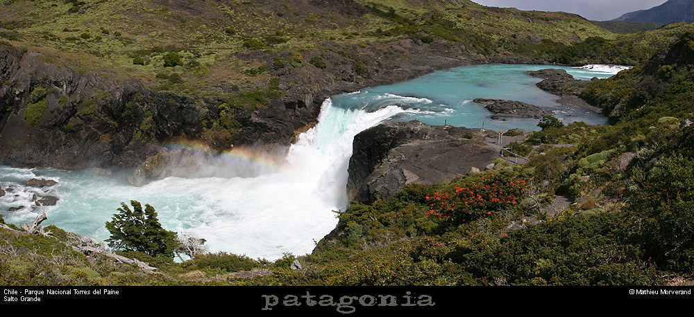 130_01_saltograndepano