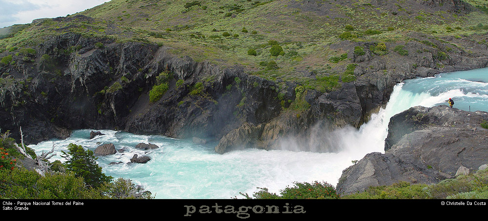 130_02_saltograndepano