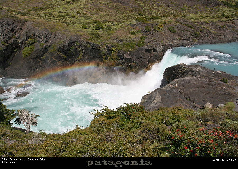 130_07_saltogrande
