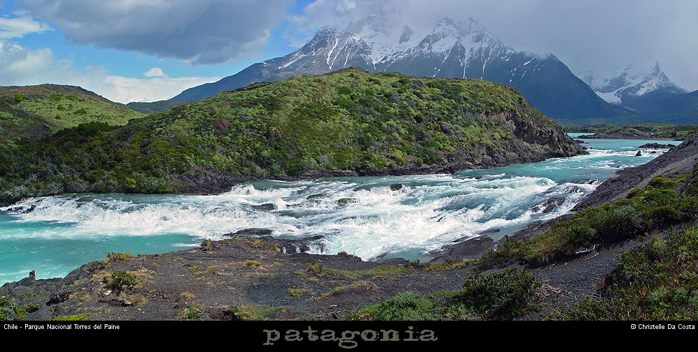 131_02_amsaltograndepano