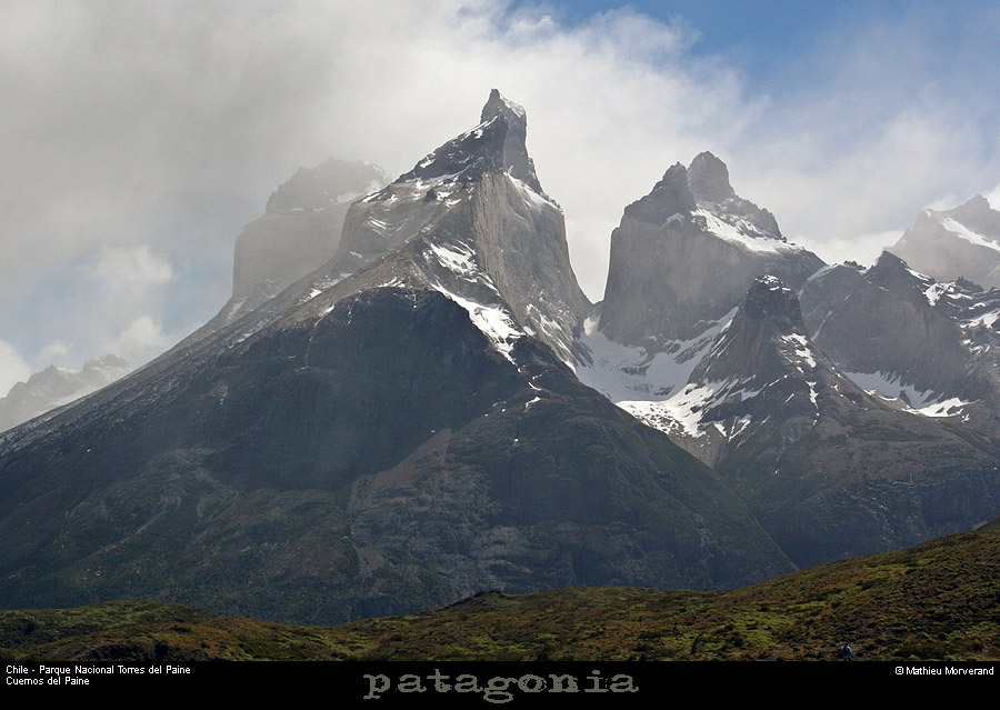 132_01_cdpdesaltogrande