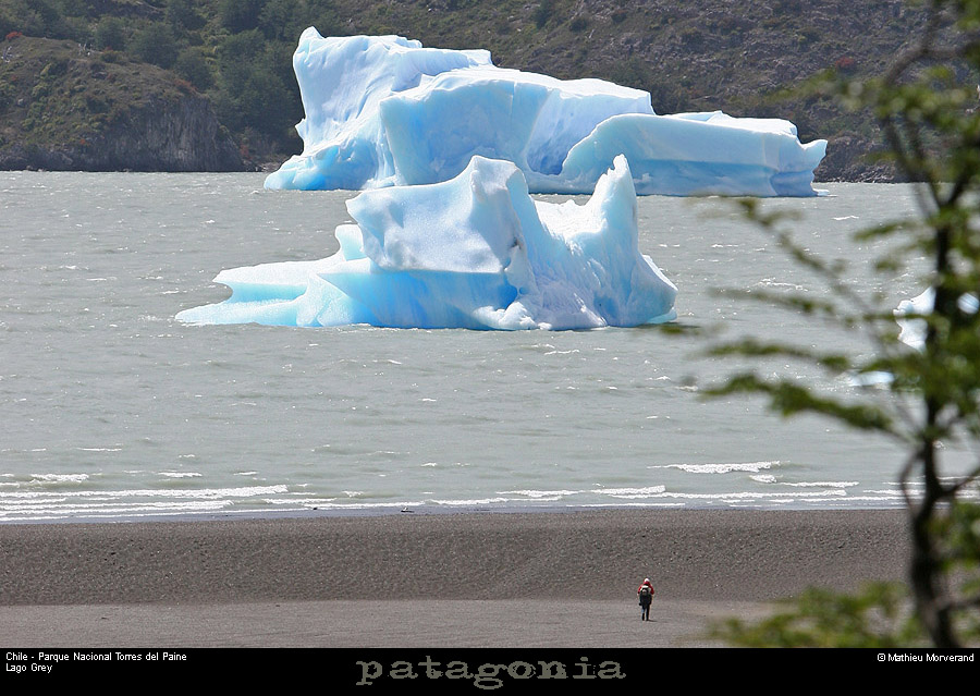 137_01_lagogrey