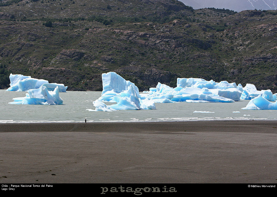 137_03_lagogrey