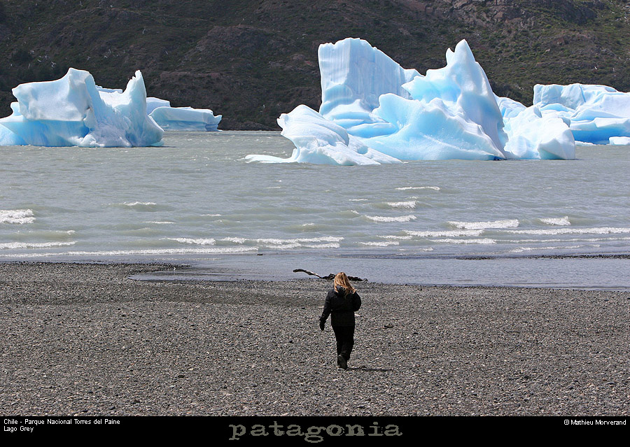 137_06_lagogrey