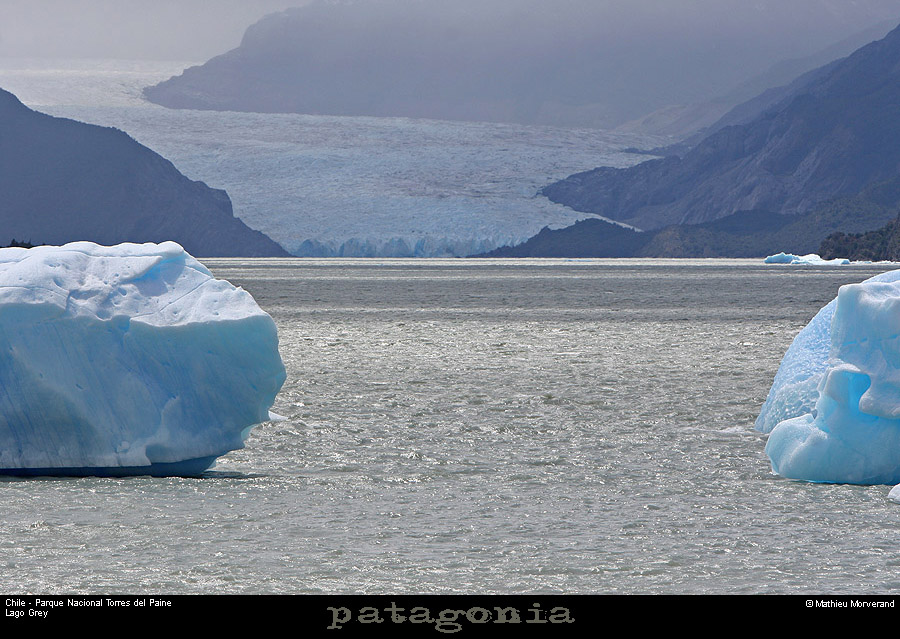 138_02_lagogrey