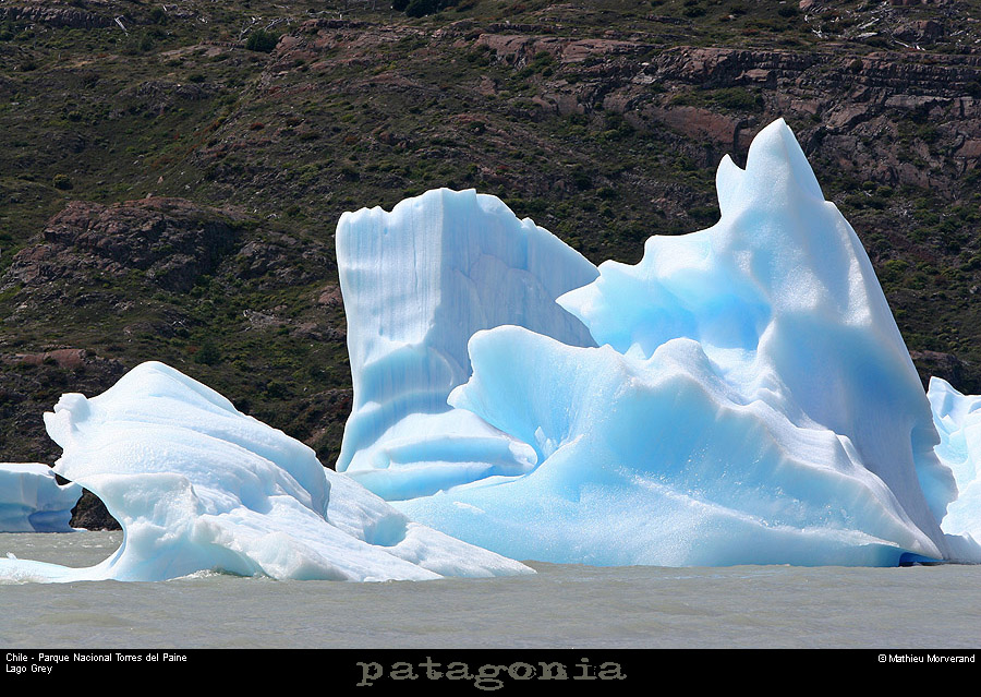 138_04_lagogrey