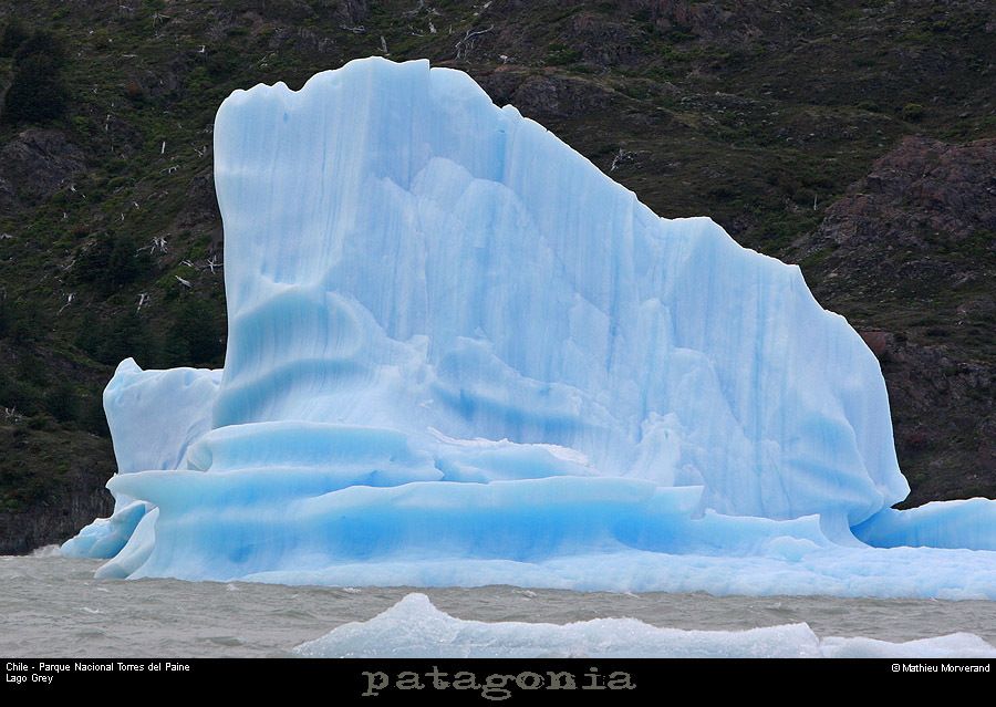 138_08_lagogrey