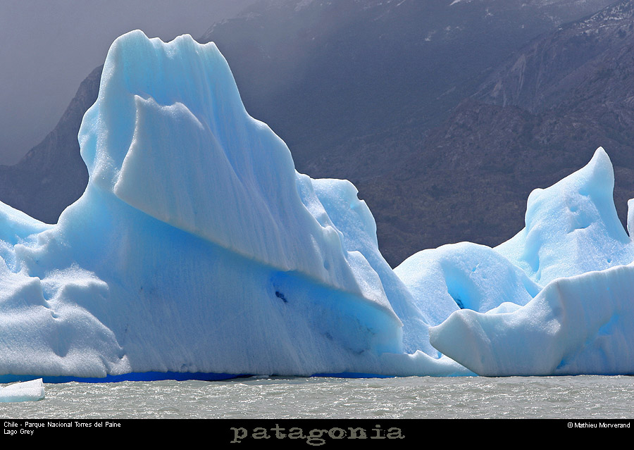 138_12_lagogrey
