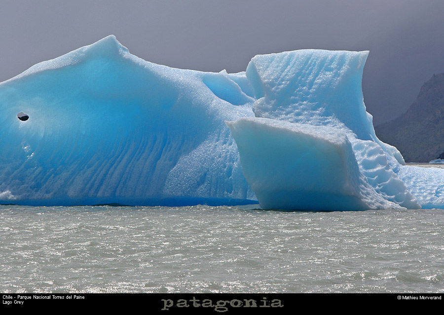138_15_lagogrey