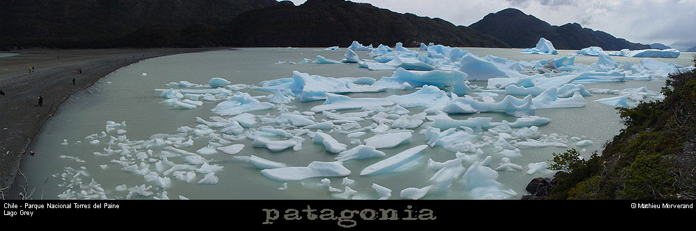 138_20_lagogreypano