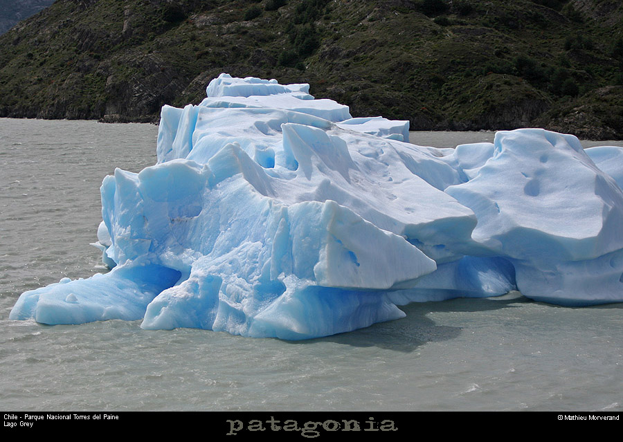 139_02_lagogrey