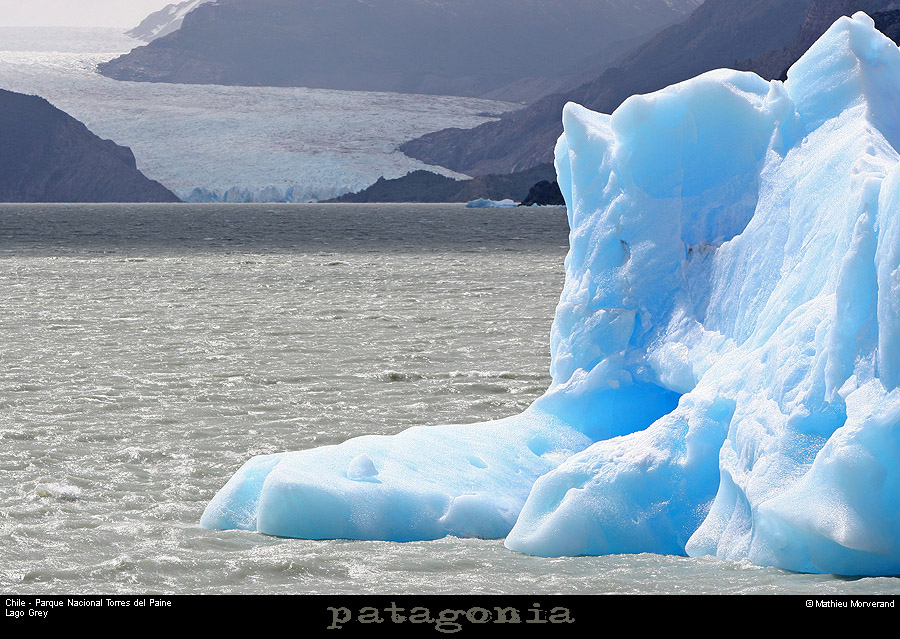 139_05_lagogrey