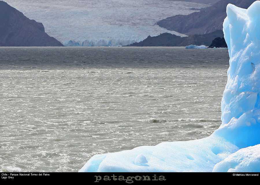 139_06_lagogrey