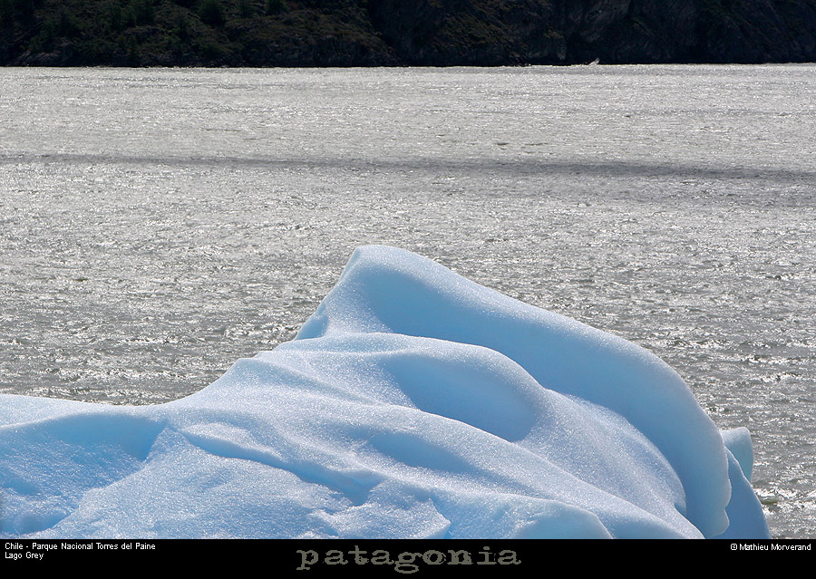 139_08_lagogrey