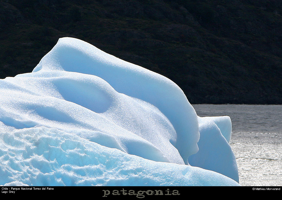 139_09_lagogrey