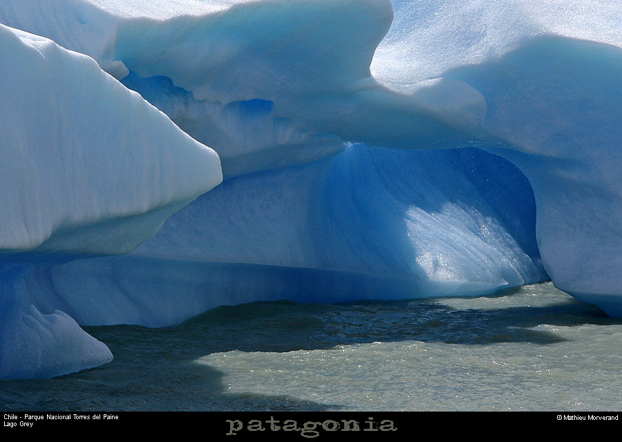 139_11_lagogrey