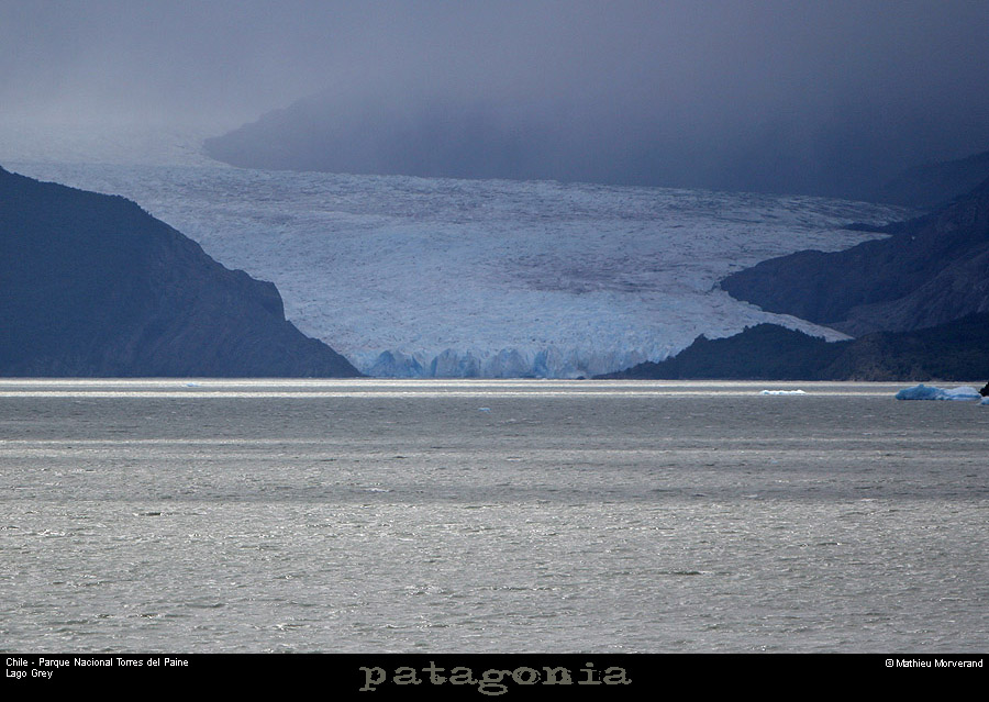 140_04_lagogrey
