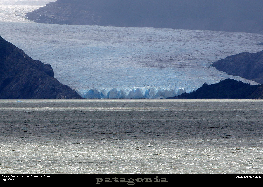 140_06_lagogrey