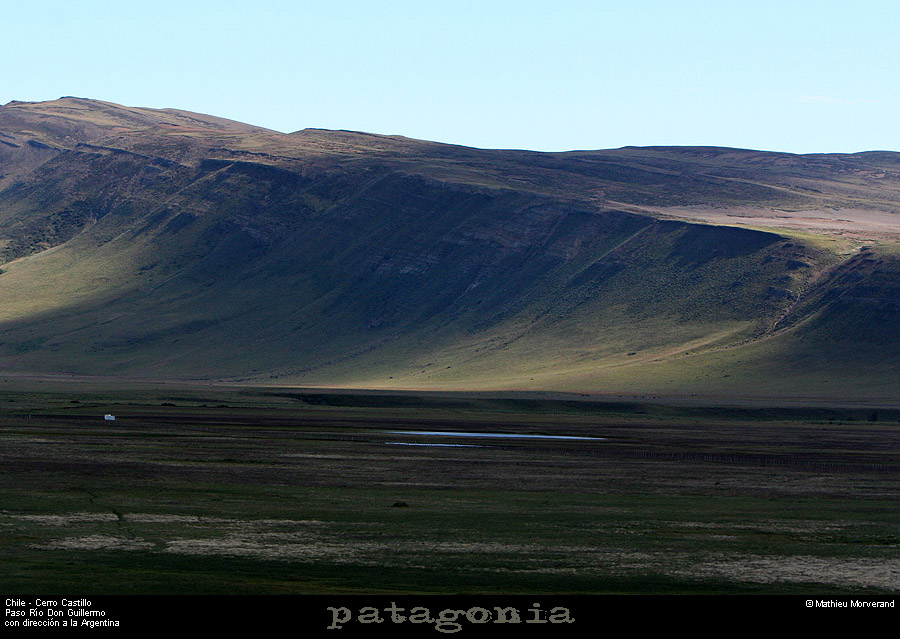 144_01_border