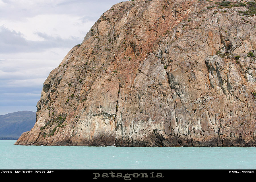 146_03_lagoargentino