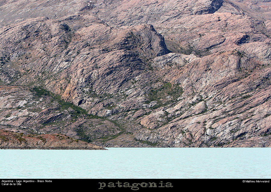 146_05_lagoargentino