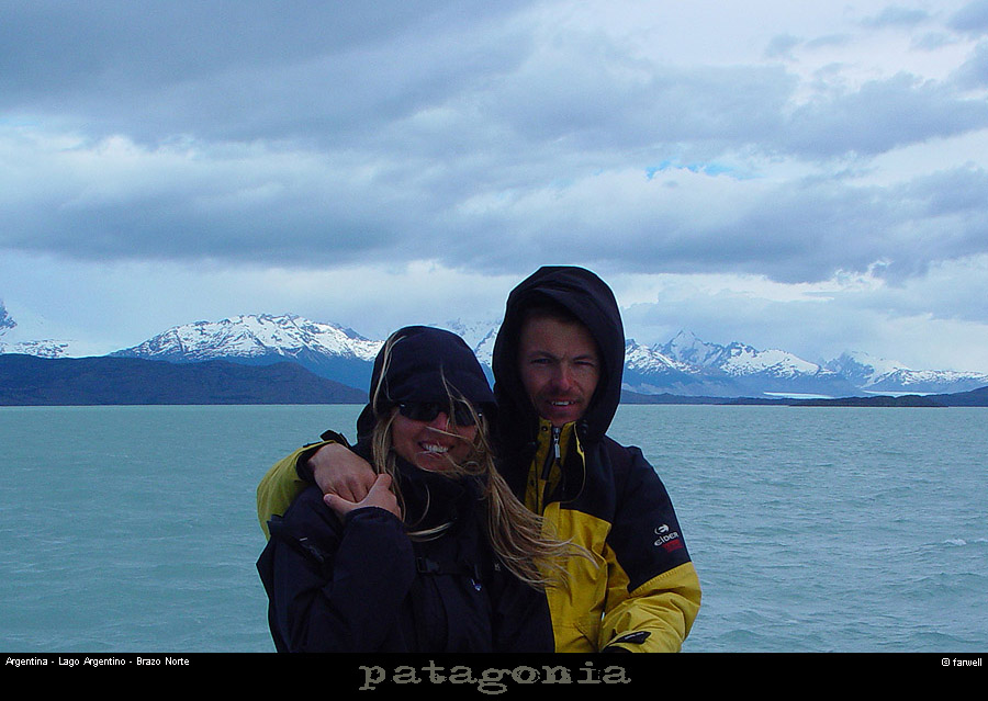 146_13_lagoargentino
