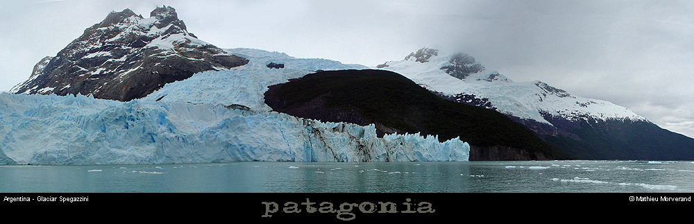 148_03_spregazzinipano