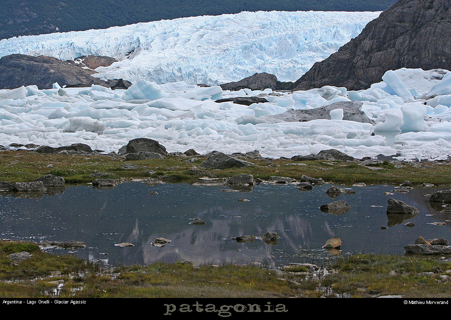 149_03_lagoonelli