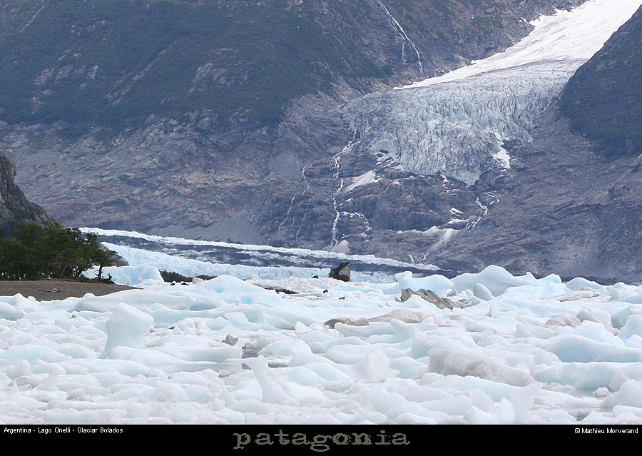 149_04_lagoonelli