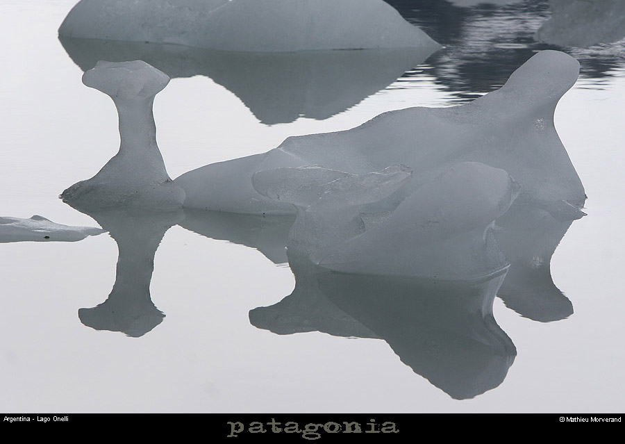 149_08_lagoonelli